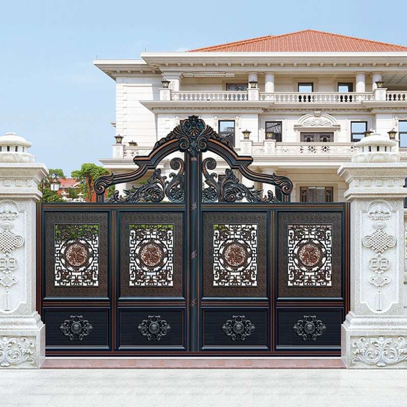 Category Image
